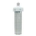 150 watt led light bulb corn bulb led light bulb 150w  white Aluminum for office